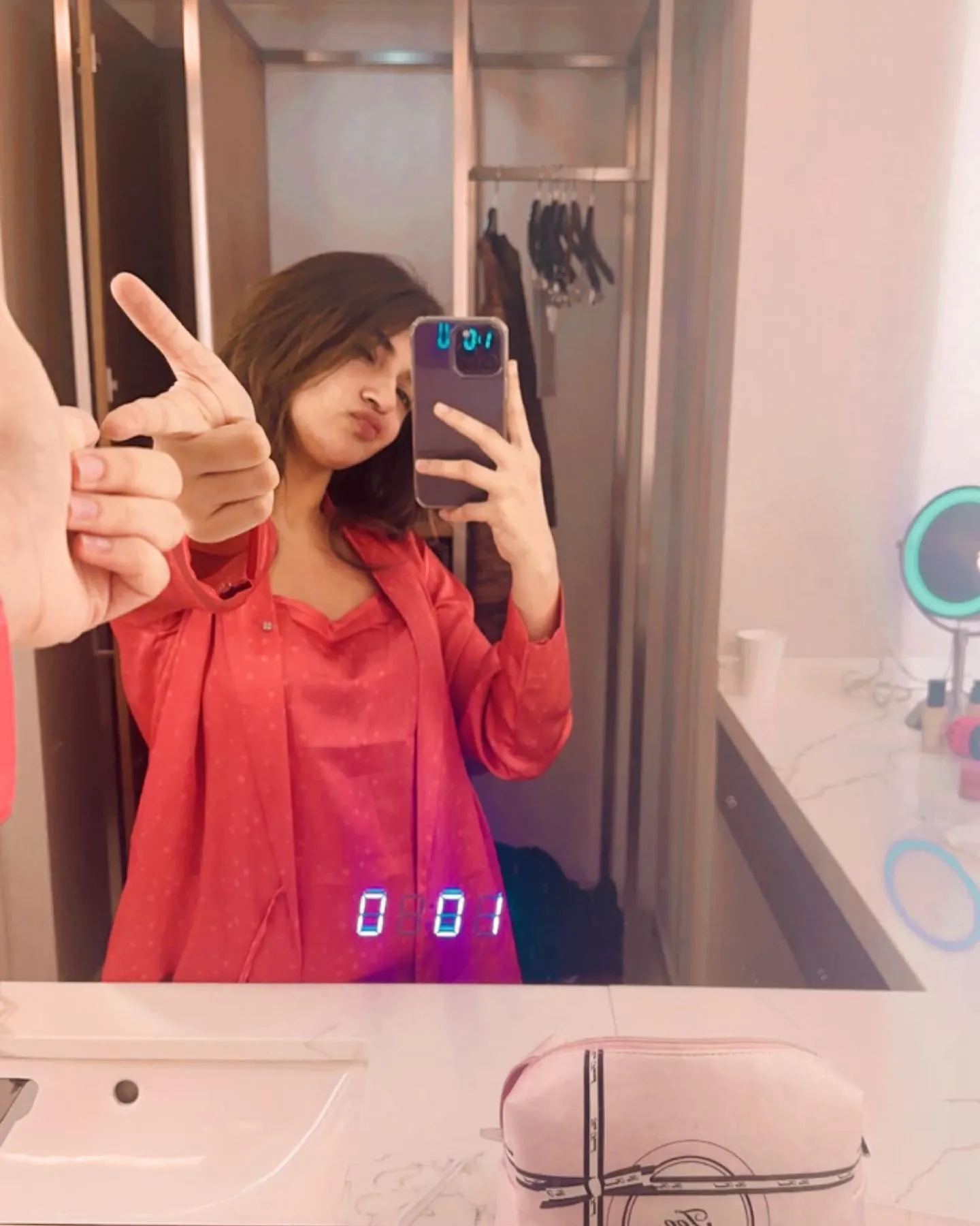 Sreeleela - sreeleela-sexy-12.webp
